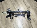 прочая запчасть BMW 8 серия G14/G15 G15 2019, 4.0 л., дизель, купе, полный привод, 8605530 - фото №2