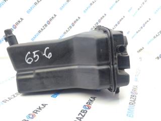 бачок расширительный BMW M2 G87 2024, S58B30A, АКПП, купе, задний привод, 8093924, 17138093924