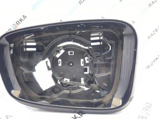 рамка зеркала левого BMW 3 серия G20 2021