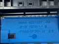 разъем (фишка) проводки BMW 8 серия G14/G15 G14 2019, 4.0 л., дизель, АКПП, 475, кабриолет, полный привод, 9221027 - фото №3