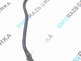 патрубок расширительного бачка BMW 8 Gran Coupe G16 2022, 3.0 л., бензин, седан, задний привод, правый руль, 17128678495, 8678495