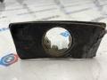 крепление парктроника BMW M4 G82/G83 G83 2023, S58B30A, АКПП, c3z, кабриолет, полный привод, 8069423, 51118069423 - фото №2