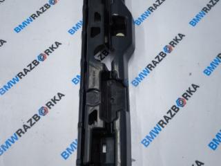 Кронштейн крепления порога BMW M5 F90 2019, 4.4 л., S63 B44 B, бензин, АКПП, седан, полный привод, 51777387343, 7387343