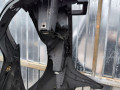 крыло переднее левое BMW X6 E71 [рестайлинг] E71 2012, 3.0 л., N57 D30 C, дизель, АКПП, 475, внедорожник 5 дв., полный привод - фото №7