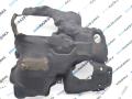 шумоизоляция (термозащита) BMW X3 G01 2021, 2.0 л., B47 D20 B, дизель, АКПП, внедорожник 5 дв., 8583378 - фото №3