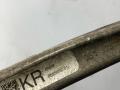 рычаг передний правый BMW M3 G80/G81 G80 2023, S58B30A, АКПП, x1e, полный привод, 8095652 - фото №4