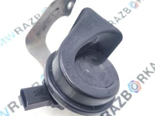 сигнал (клаксон) BMW X3 G01 2019, 3.0 л., B58 B30 A, бензин, полный привод, 7404430