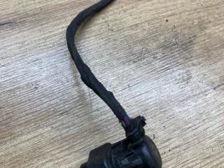 разъем (фишка) проводки BMW M4 G82/G83 G82 2021, S58B30A, АКПП, полный привод, 6992166