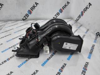 моторчик печки BMW M5 F90 2019, 4.4 л., S63 B44 B, бензин, АКПП, седан, полный привод, 64119315950, 9315950