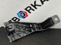 обшивка багажника BMW X7 G07 [рестайлинг] G07 2024, 4.0 л., дизель, АКПП, 416, внедорожник 5 дв., полный привод, 7941114 - фото №3