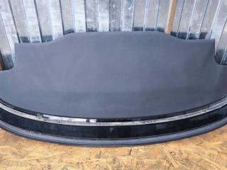 крышка отсека складной крыши BMW 4 серия F32/F33 F33 2016, 3.0 л., B58B30, бензин, АКПП, 475, кабриолет, задний привод