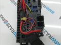 блок предохранителей BMW X3 G45 2025, 2.0 л., B48B20P, бензин, АКПП, c4f, внедорожник 5 дв., полный привод, 5A039C3 - фото №2