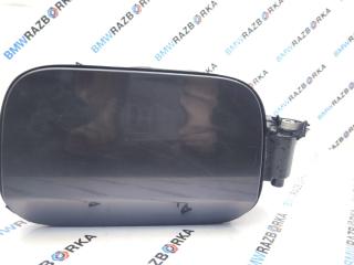 лючок топливного бака BMW 5 серия G30/G31 G30 2017, 2.0 л., B47 D20 B, дизель, задний привод, правый руль