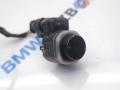 датчик парктроника BMW 5 серия F07/F10/F11 2012, 3.0 л., N57 D30 A, дизель, АКПП, седан, 9231281 - фото №2