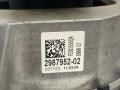 подушка крепления двигателя BMW X7 G07 [рестайлинг] G07 2023, 3.0 л., B58B30P, бензин, АКПП, 475, внедорожник 5 дв., полный привод, 2987952 - фото №4