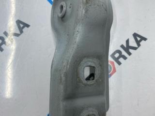 петля капота правая BMW X2 U10 2025, 1.5 л., бензин, АКПП, внедорожник 5 дв., 9883416