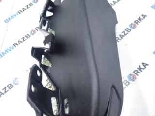 пластик BMW X6 G06 [рестайлинг] G06 2023, 3.0 л., i, B58B30, бензин, АКПП, a96, внедорожник 5 дв., полный привод, 51437489736, 7489736