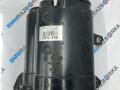 адсорбер BMW M4 G82/G83 G83 2023, S58B30A, АКПП, c3z, кабриолет, полный привод, 16137475674, 7475674 - фото №2