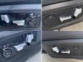 салон (комплект сидений) BMW X7 G07 [рестайлинг] G07 2024, 4.0 л., дизель, АКПП, 416, внедорожник 5 дв., полный привод - фото №9