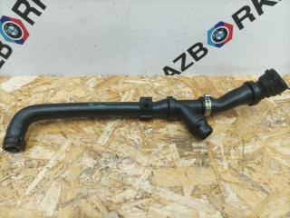 патрубок радиатора BMW i5 G60 2024, электро, АКПП, c4p brooklyn grau metallic, седан, задний привод, 8490278