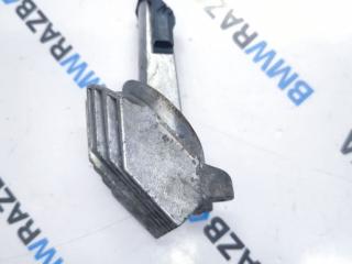 модуль светодиодной подсветки BMW 5 серия F07/F10/F11 [рестайлинг] 2013, 3.0 л., N57 D30 A, дизель, АКПП