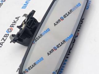 зеркало салона BMW M4 G82/G83 G82 2021, S58B30A, АКПП, полный привод, 6830616