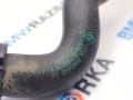 патрубок радиатора BMW M4 G82/G83 G82 2021, S58B30A, АКПП, полный привод, 17128096446, 8096446 - фото №3