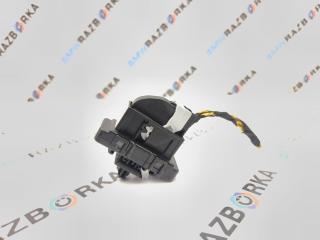диагностический интерфейс BMW X1 U11 2023, электро, полный привод, 6807395, 6913630