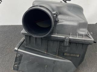 корпус воздушного фильтра BMW X7 G07 [рестайлинг] G07 2024, 4.0 л., дизель, АКПП, 416, внедорожник 5 дв., полный привод, 7643301