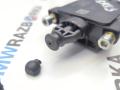 клапан EGR BMW X5 G05 [рестайлинг] G05 2024, 3.0 л., B57 D30 B, дизель, АКПП, 475, внедорожник 5 дв., полный привод, правый руль, 9889446 - фото №2