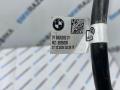 минусовой провод аккумулятора BMW X3 G45 2025, 2.0 л., B48B20P, бензин, АКПП, c4f, внедорожник 5 дв., полный привод, 5B35D93 - фото №3