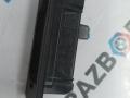 подсветка номера BMW M4 G82/G83 G82 2021, S58B30A, АКПП, c36, купе, полный привод, правый руль, 9481841 - фото №3