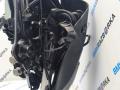 петля крышки багажника BMW 4 серия F32/F33 F33 2016, 3.0 л., B58B30, бензин, АКПП, 475, кабриолет, задний привод - фото №4