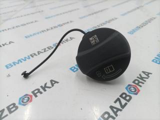 пробка топливного бака BMW X7 G07 [рестайлинг] G07 2023, 3.0 л., B58B30P, бензин, АКПП, 475, внедорожник 5 дв., полный привод, 7470341