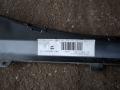 накладка на порог BMW i8 I12 2015, 1.5 л., гибрид, полный привод, 7389836, 7373008 - фото №6