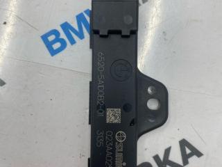 Антенна системы комфортного доступа BMW X6 G06 [рестайлинг] G06 2023, 3.0 л., i, B58B30, бензин, АКПП, a96, внедорожник 5 дв., полный привод, 5A1D0B2, 62505A1D0B2