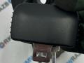 ремень безопасности BMW X2 U10 2025, 2.0 л., бензин, АКПП, белый, внедорожник 5 дв., передний привод, правый руль, 6492072 - фото №4