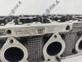головка блока цилиндров BMW X5 G05 2021, 3.0 л., B57 D30 B, дизель, внедорожник 5 дв., 11121031815, 1031815, 7925699, 1024414 - фото №2