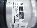 пневмостойка передняя BMW X6 G06 [рестайлинг] G06 2023, 3.0 л., i, B58B30, бензин, АКПП, a96, внедорожник 5 дв., полный привод, 6892426 - фото №5