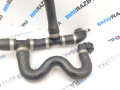 патрубок радиатора BMW M4 G82/G83 G82 2023, 3.0 л., S58B30A, бензин, купе, полный привод, 17128096448, 8096448 - фото №3