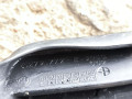Уплотнитель стекла BMW 4 серия F32/F33 F33 2016, 3.0 л., B58B30, бензин, АКПП, 475, кабриолет, задний привод, 51767279772, 7279772 - фото №3