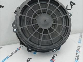 динамик двери Porsche Taycan 1 поколение 2022, электро, m7r, седан, полный привод, 971035454E, 971035454