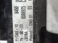 осушитель кондиционера BMW M2 G87 2024, S58B30A, АКПП, купе, задний привод, 8088925 - фото №5