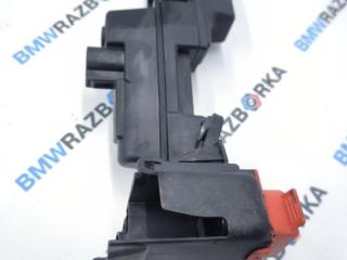 распределитель тока BMW M5 F90 2019, 4.4 л., S63 B44 B, бензин, АКПП, седан, полный привод, 9339824