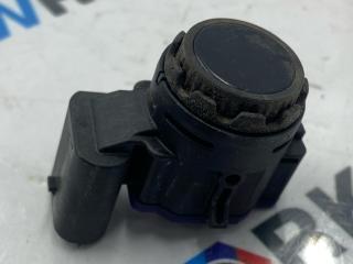 датчик парктроника BMW 2 серия G42 2024, 9826785, 6.0