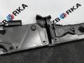 уплотнитель BMW i5 G60 2024, электро, АКПП, c4p brooklyn grau metallic, седан, задний привод, 51745A01594, 5A01594 - фото №4
