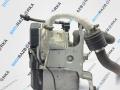 автономный отопитель (Webasto) BMW X5 E53 2002, 3.0 л., M57 D30 (306D1), дизель, внедорожник 5 дв., 64138380998 - фото №3
