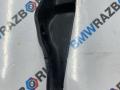 петля крышки багажника BMW X2 F39 2019, 2.0 л., B48A20E, бензин, 475, полный привод, 7423846 - фото №2