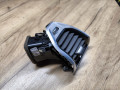 дефлектор обдува салона BMW 8 серия G14/G15 G14 2019, 4.0 л., дизель, АКПП, 475, кабриолет, полный привод, 6805806 - фото №2