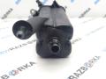 бачок расширительный BMW M4 G82/G83 G82 2021, S58B30A, АКПП, полный привод, 8093925 - фото №5
